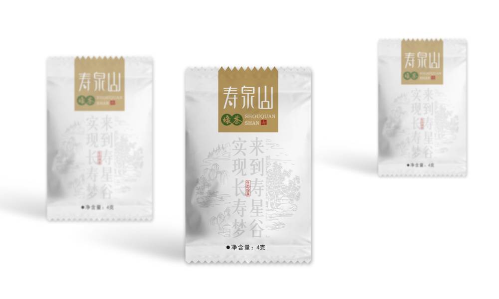 产品包装设计预留DIY区域让用户参与个性化改造的实践案例