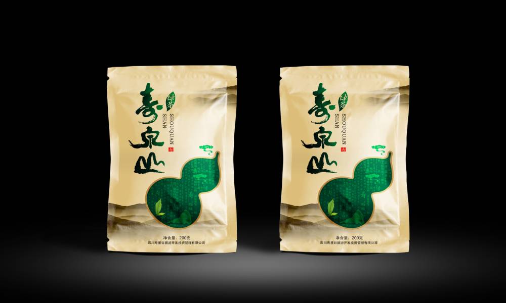 透明化安阳县包装设计收费：标准与规范